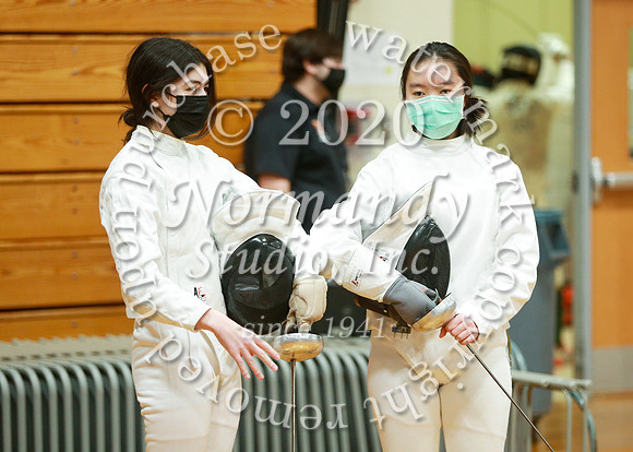 SVL_016_fe-g