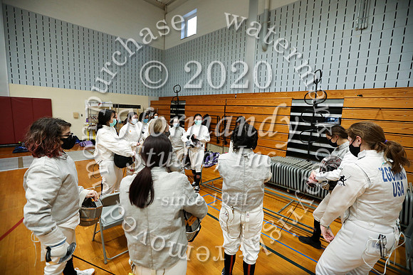 SVL_008_fe-g