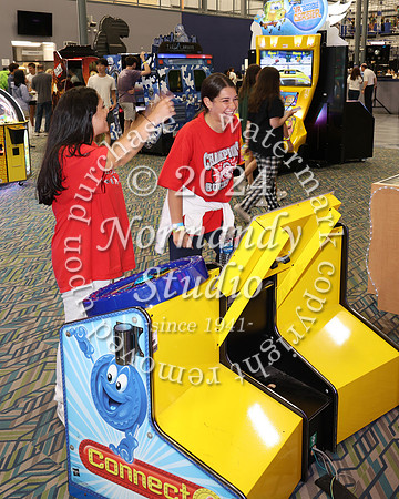 WTG_project_graduation_064