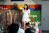 LIB_dessert theater_14