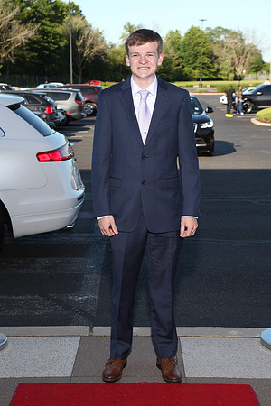 FTH_arriving_031
