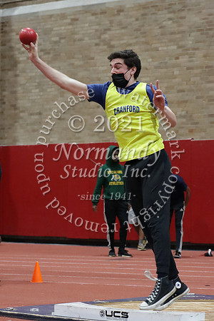 CHS_57_wt-b
