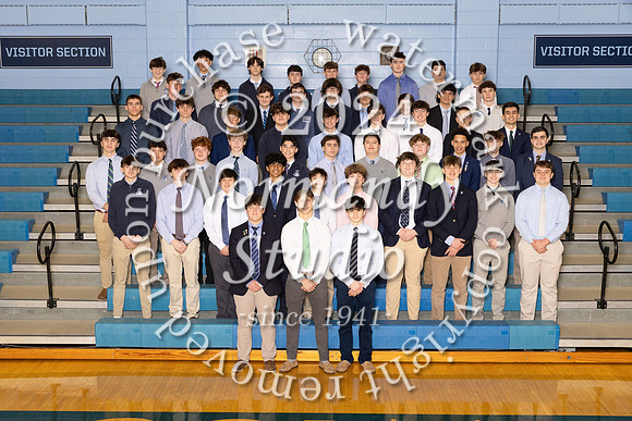 CBA_clubs_56