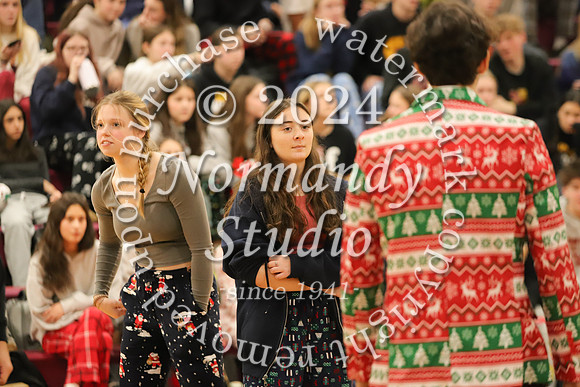 VOR_pep rally_53