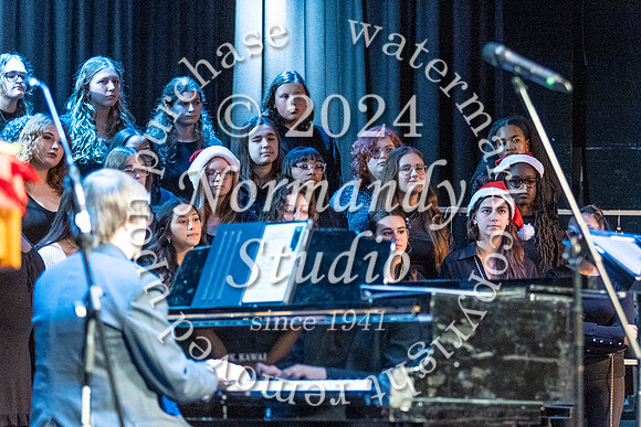 MAT_concert_29
