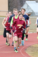 Action 3-25-15 DT