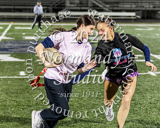 ALJ_powderpuff_61