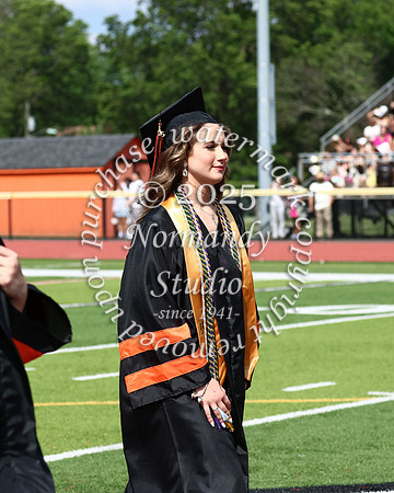 SVL_procession_in_58