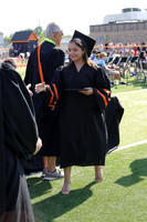 SVL_diplomas_right_010