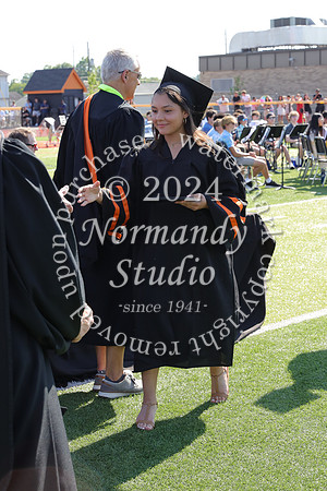 SVL_diplomas_right_010