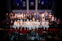 WTG_musical-cast_08