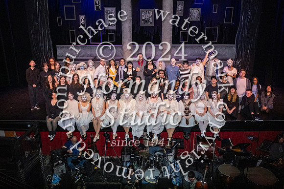 WTG_musical-cast_08