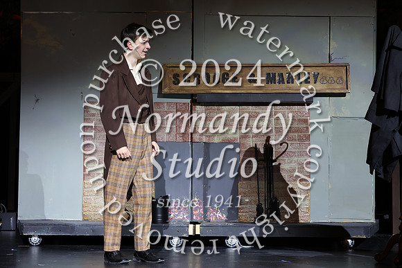 WMC_a_christmas_carol_043