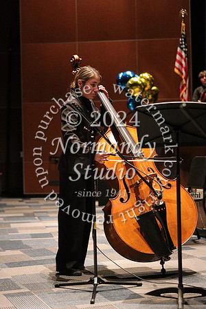WMC_pops concert_52