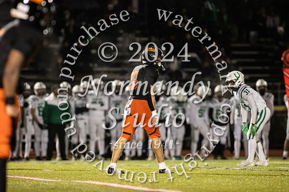 SVL_fb_21