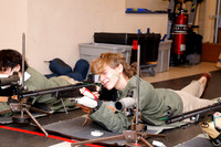 SHP_25_rifle club t+a