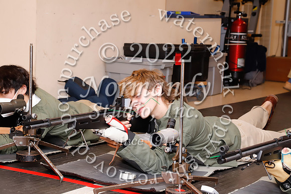 SHP_25_rifle club t+a