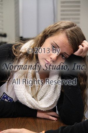 IMG_3748