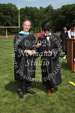 JAC_diplomas_025