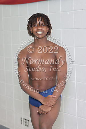 WHS_sw-program_0007