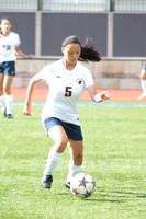 JV Action