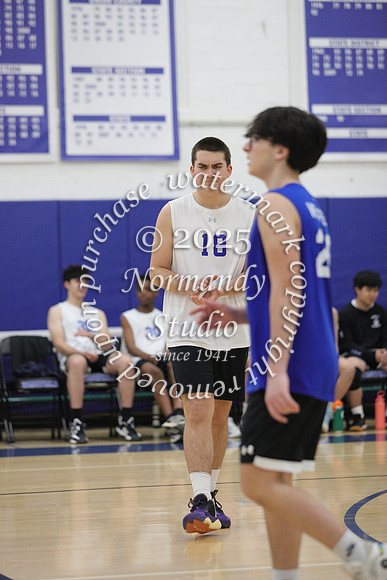 WHS_vb-b-j_032