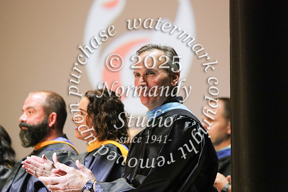 JAC_candids-BM_56