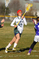 JV Action