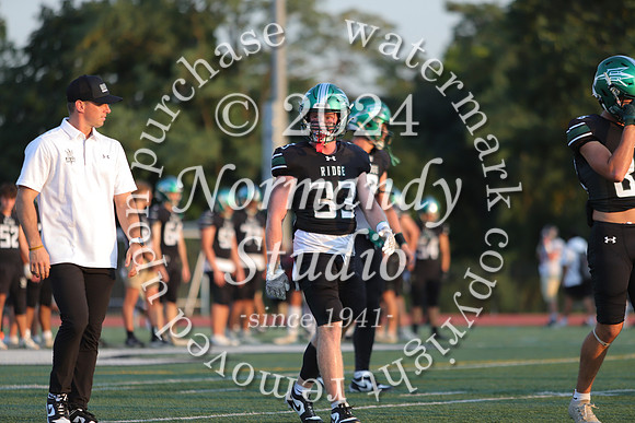 RDG_fb_14
