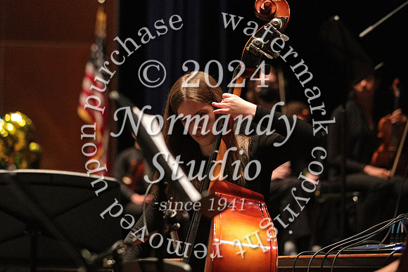WMM_pops conert_67