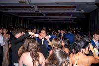 TOT_dancing_1176