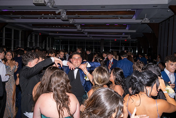 TOT_dancing_1176