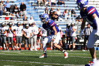 WHS_fb_01