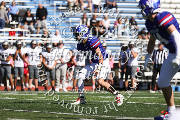 WHS_fb_01