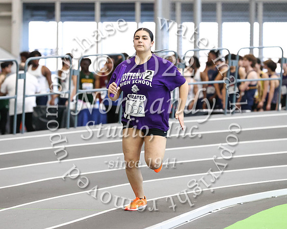 TOT_wt-g_48
