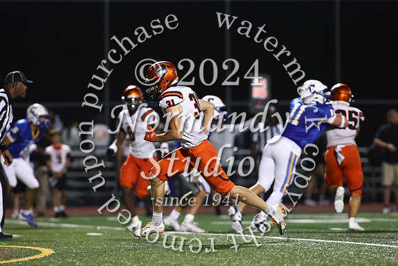SVL_fb_42
