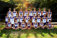 TEAM 10-20-15 AC