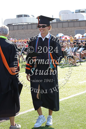 SVL_diplomas_right_030