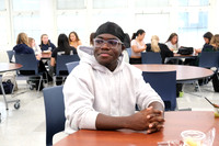 DHS_slc_12