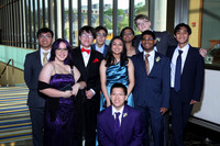 WTG_sr_prom_013
