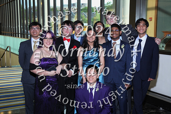 WTG_sr_prom_013