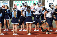 Varsity Action  11-2-13