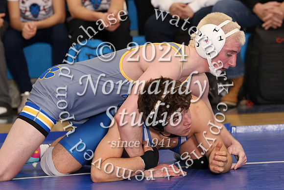 CHS_wr_058