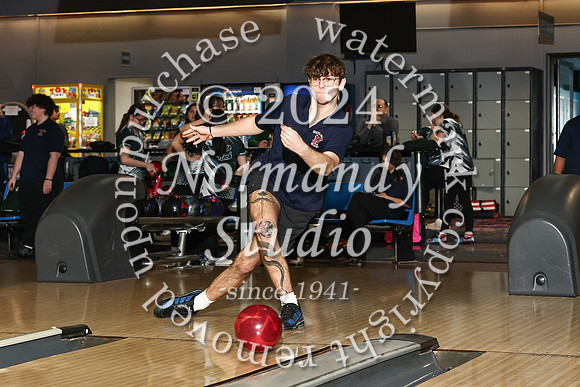 MNP_bo_24