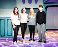 WHS_04_mama mia cast & crew