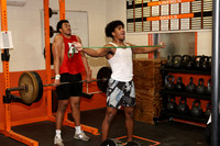 SVL_working_out_07