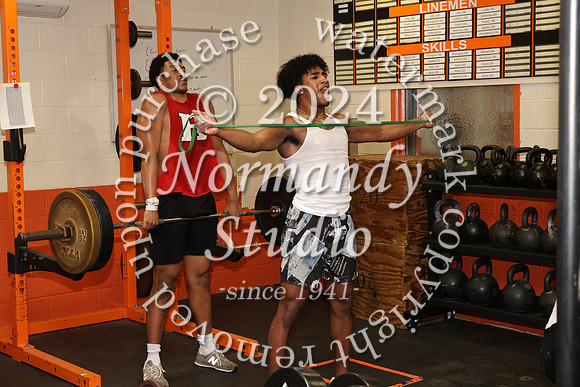 SVL_working_out_07