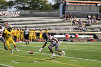 SVL_fb-j_08