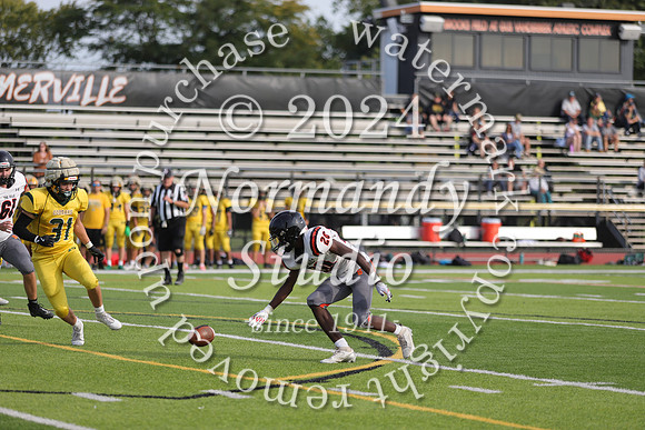SVL_fb-j_08