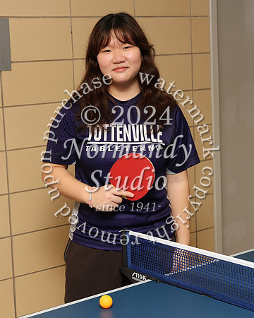TOT_tt-g-t_10